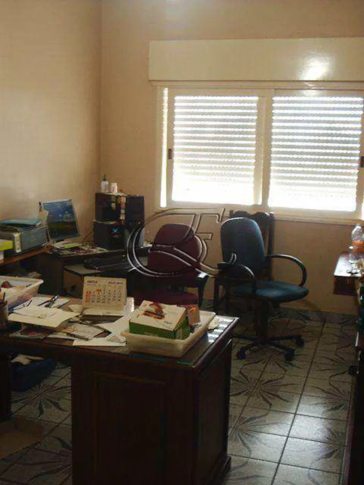 Apartamento, 3 quartos - Foto 2