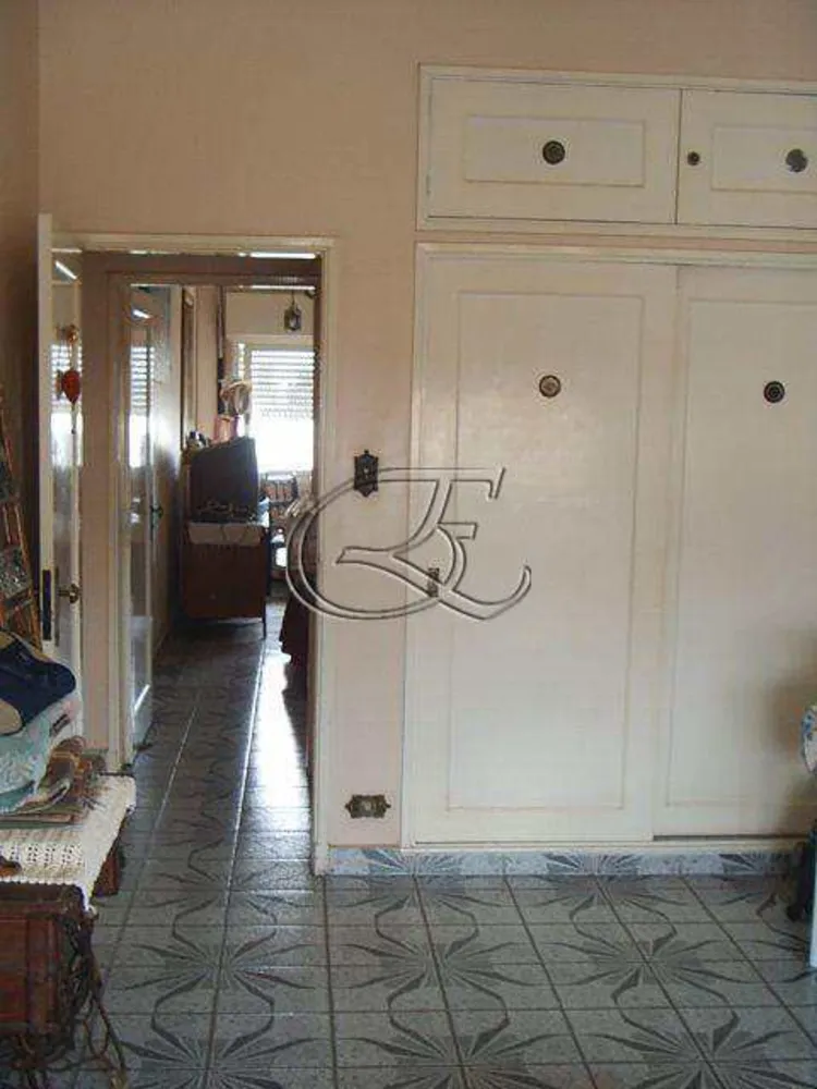 Apartamento, 3 quartos - Foto 1