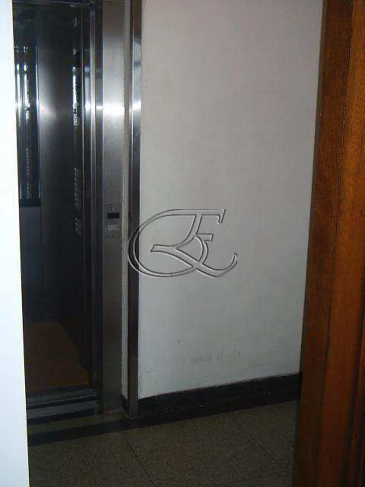 Apartamento, 3 quartos - Foto 4