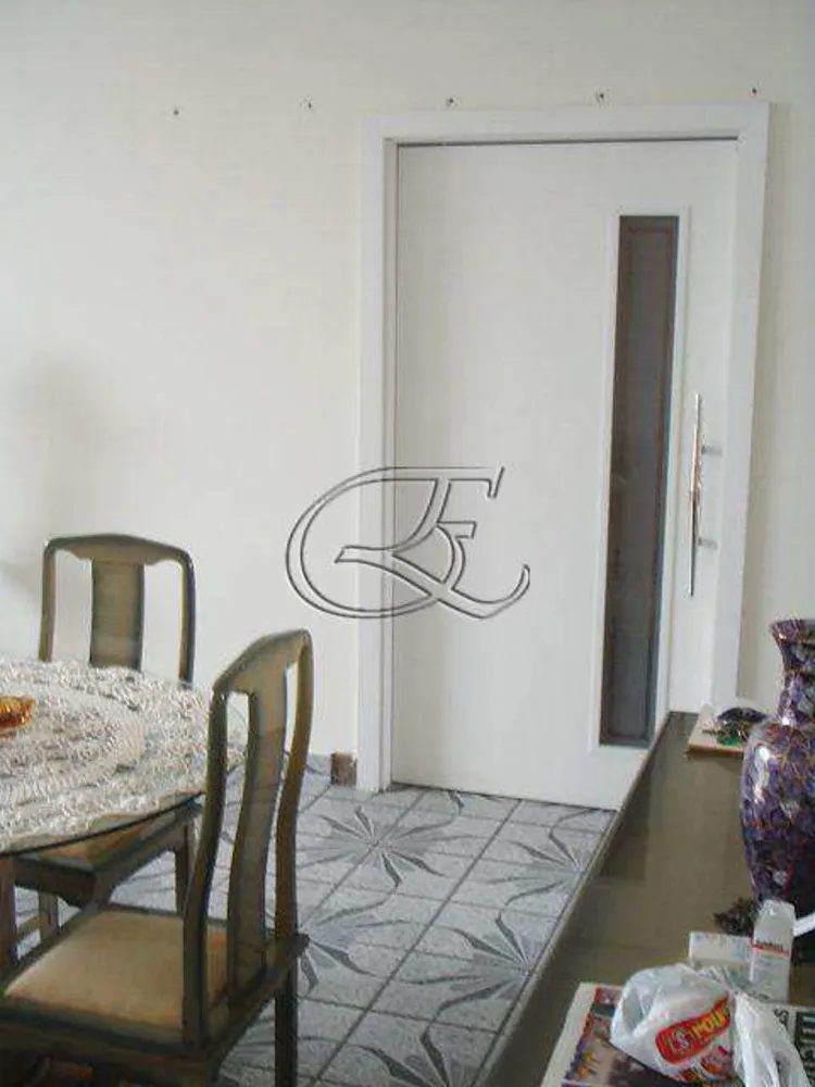 Apartamento, 3 quartos - Foto 3