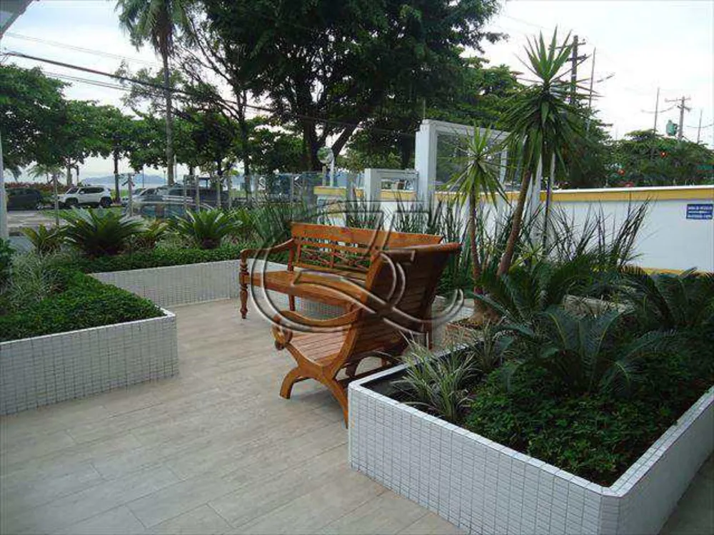 Apartamento, 2 quartos, 85 m² - Foto 3