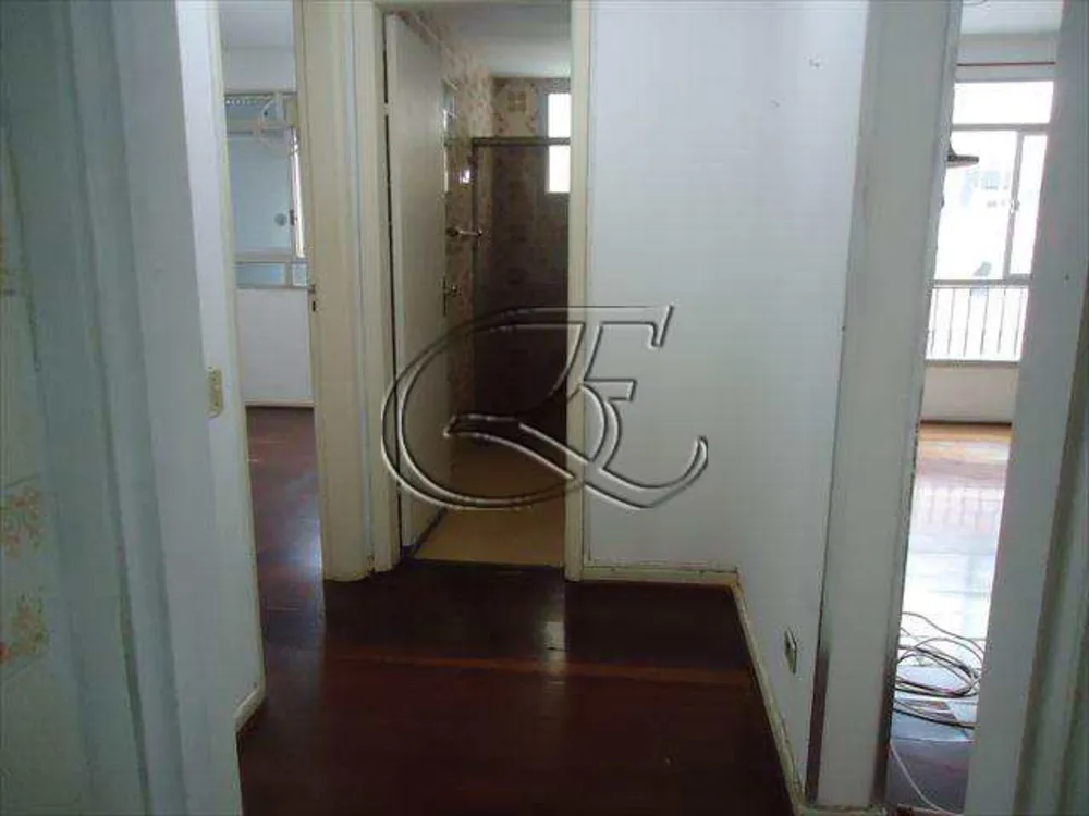 Apartamento, 2 quartos, 85 m² - Foto 7