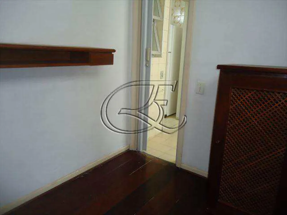 Apartamento, 2 quartos, 85 m² - Foto 2