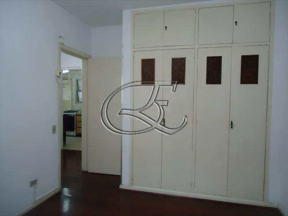 Apartamento, 2 quartos, 85 m² - Foto 4