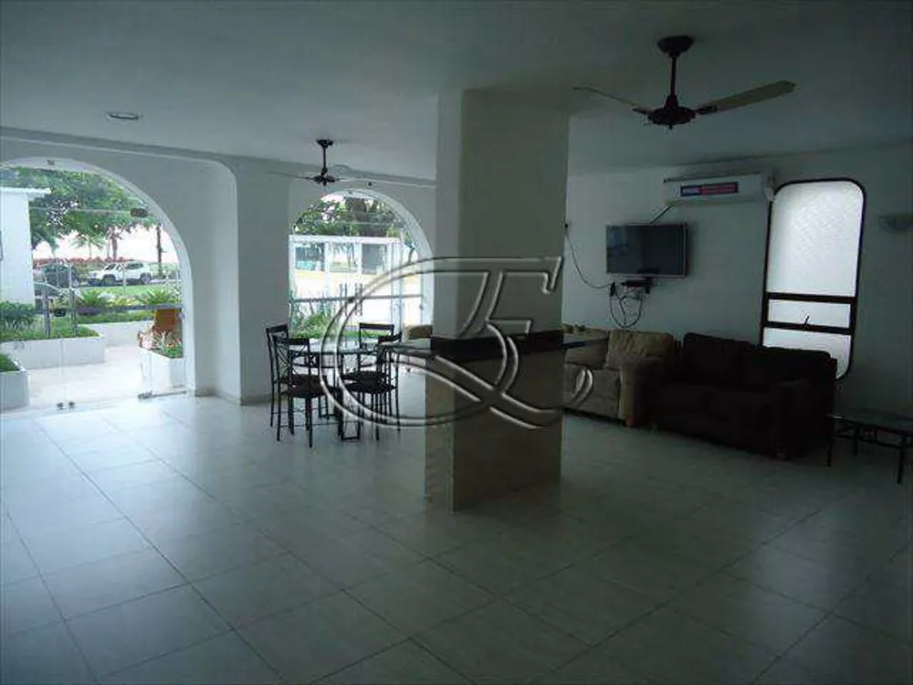 Apartamento, 2 quartos, 85 m² - Foto 8