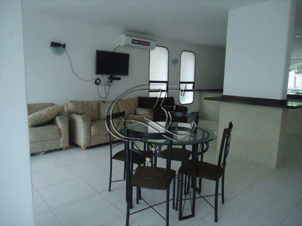Apartamento, 2 quartos, 85 m² - Foto 5