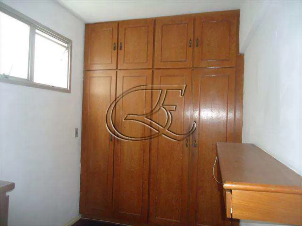Apartamento, 2 quartos, 85 m² - Foto 6