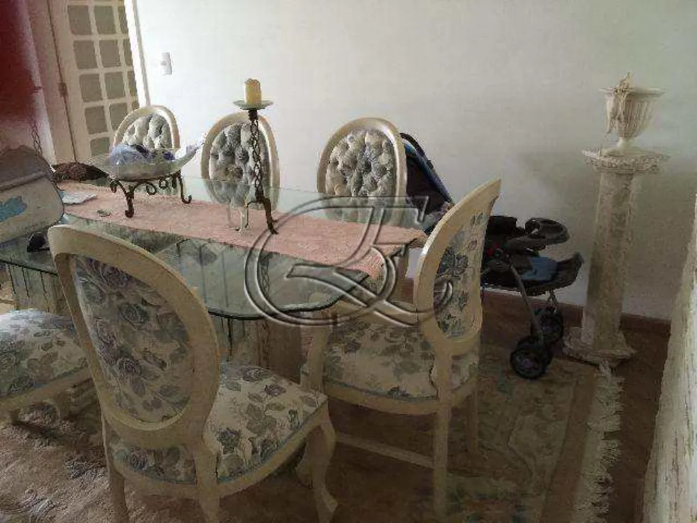 Apartamento, 3 quartos, 128 m² - Foto 2
