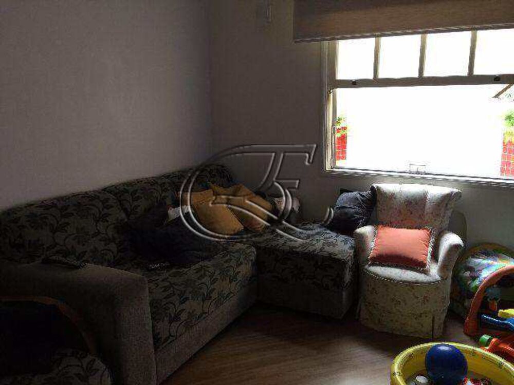 Apartamento, 3 quartos, 128 m² - Foto 4