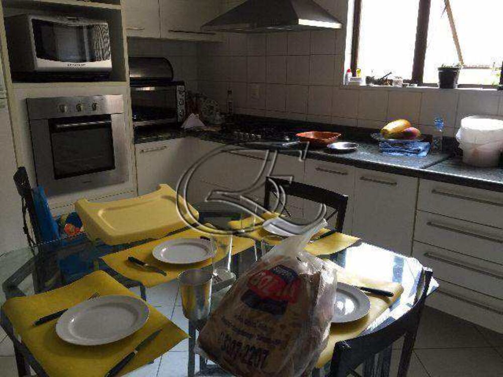 Apartamento, 3 quartos, 128 m² - Foto 2