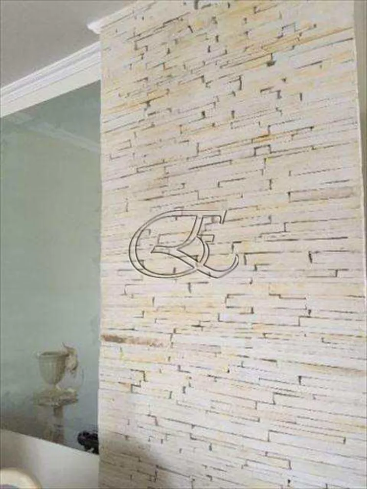Apartamento, 3 quartos, 128 m² - Foto 3