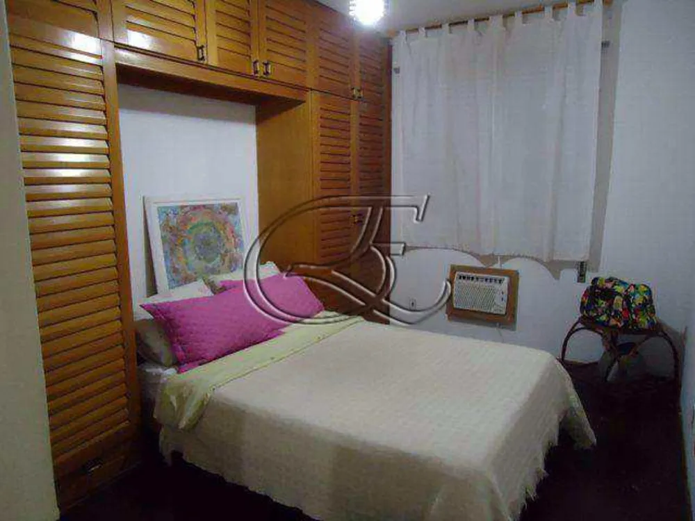 Apartamento, 2 quartos, 98 m² - Foto 5