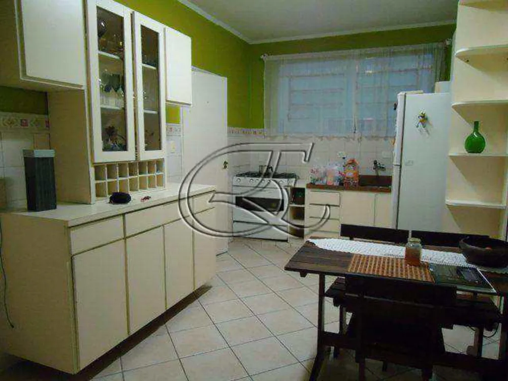 Apartamento, 2 quartos, 98 m² - Foto 9