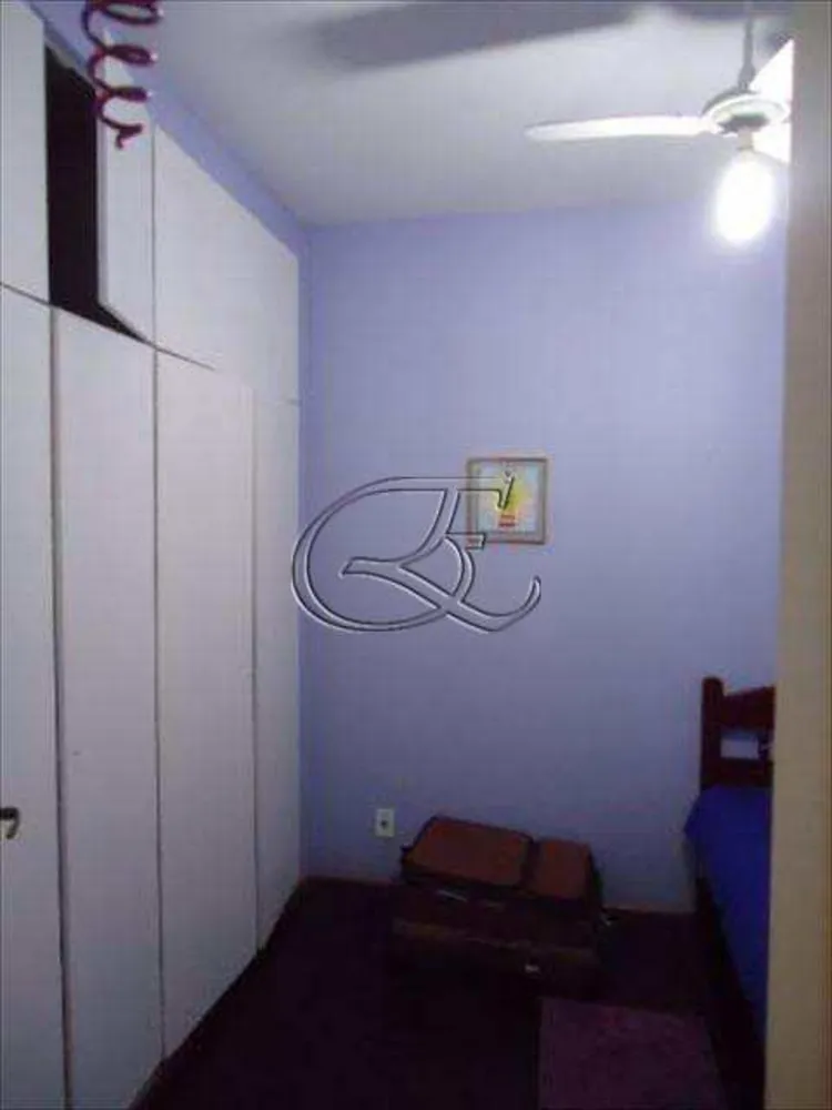 Apartamento, 2 quartos, 98 m² - Foto 6