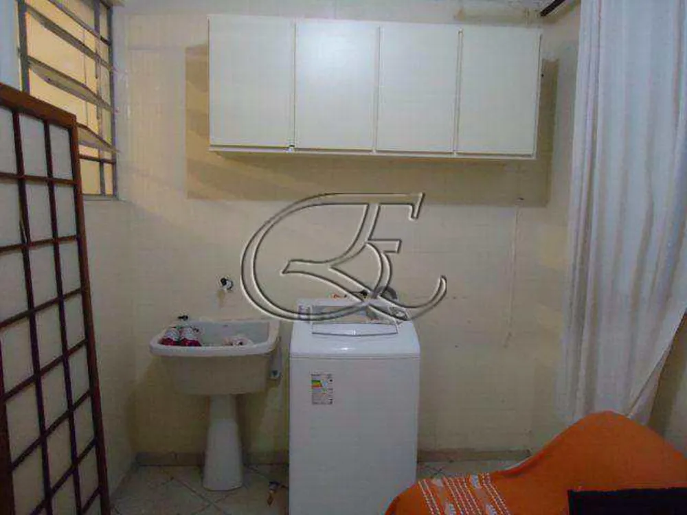 Apartamento, 2 quartos, 98 m² - Foto 10