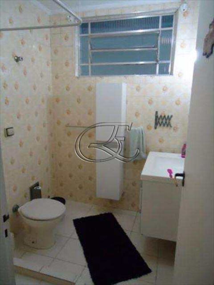 Apartamento, 2 quartos, 98 m² - Foto 2