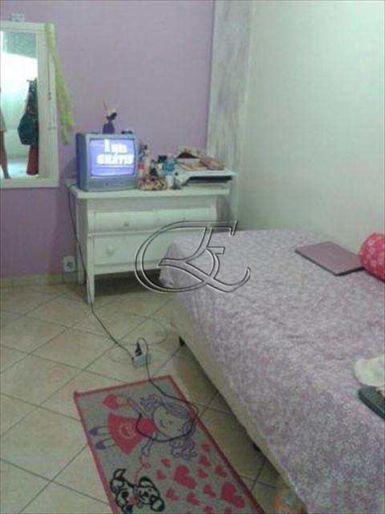 Apartamento, 2 quartos, 98 m² - Foto 3