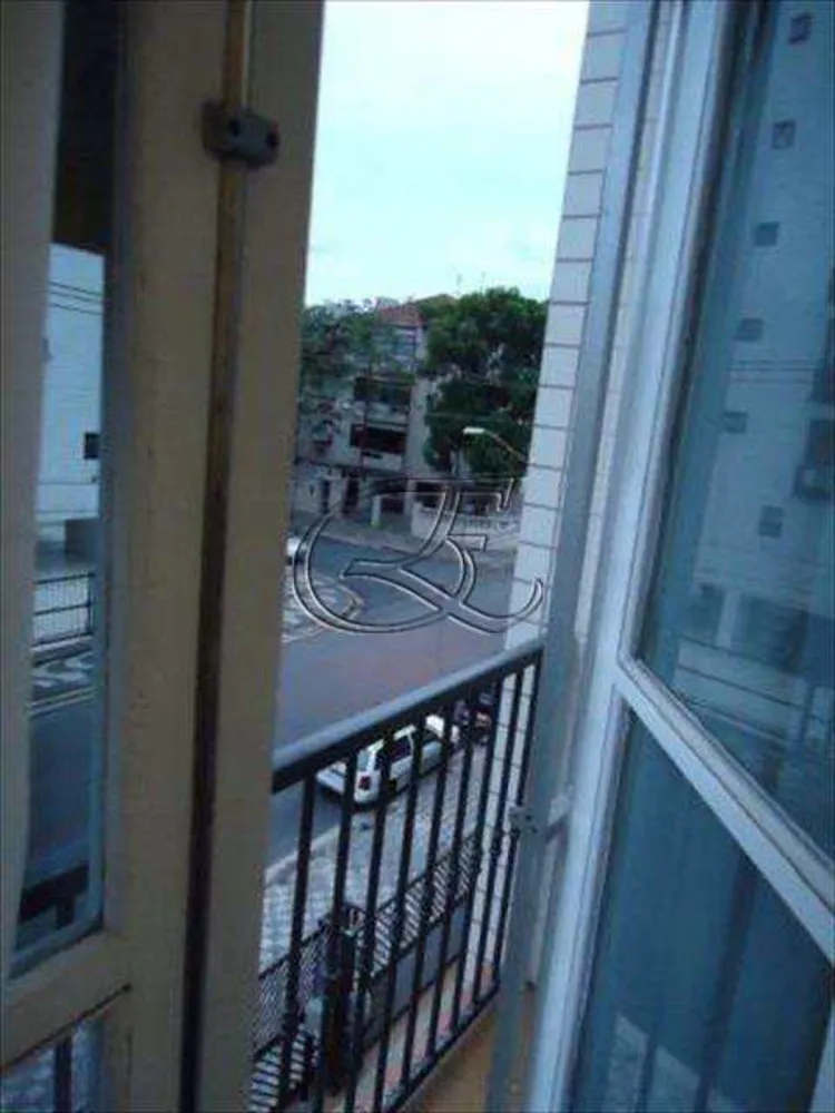 Apartamento, 2 quartos, 98 m² - Foto 4