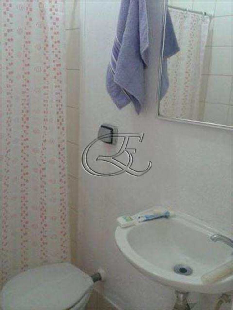 Apartamento, 2 quartos, 98 m² - Foto 1