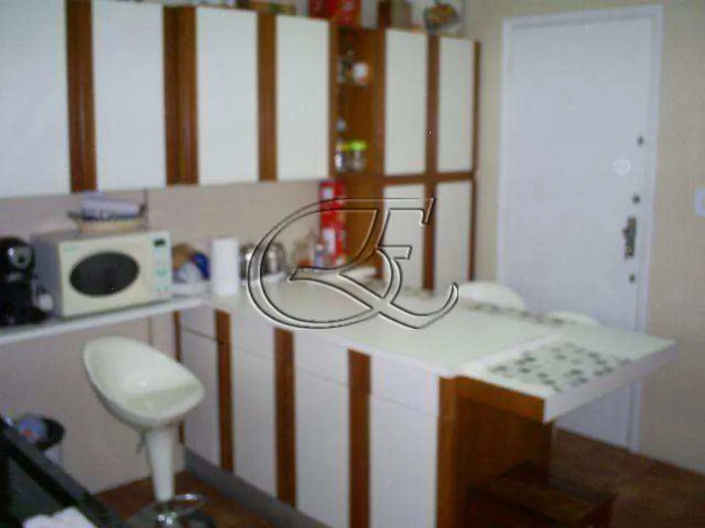 Apartamento, 2 quartos, 83 m² - Foto 7