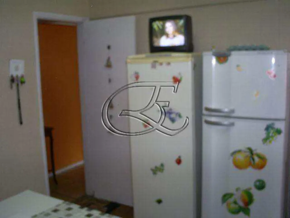 Apartamento, 2 quartos, 83 m² - Foto 8
