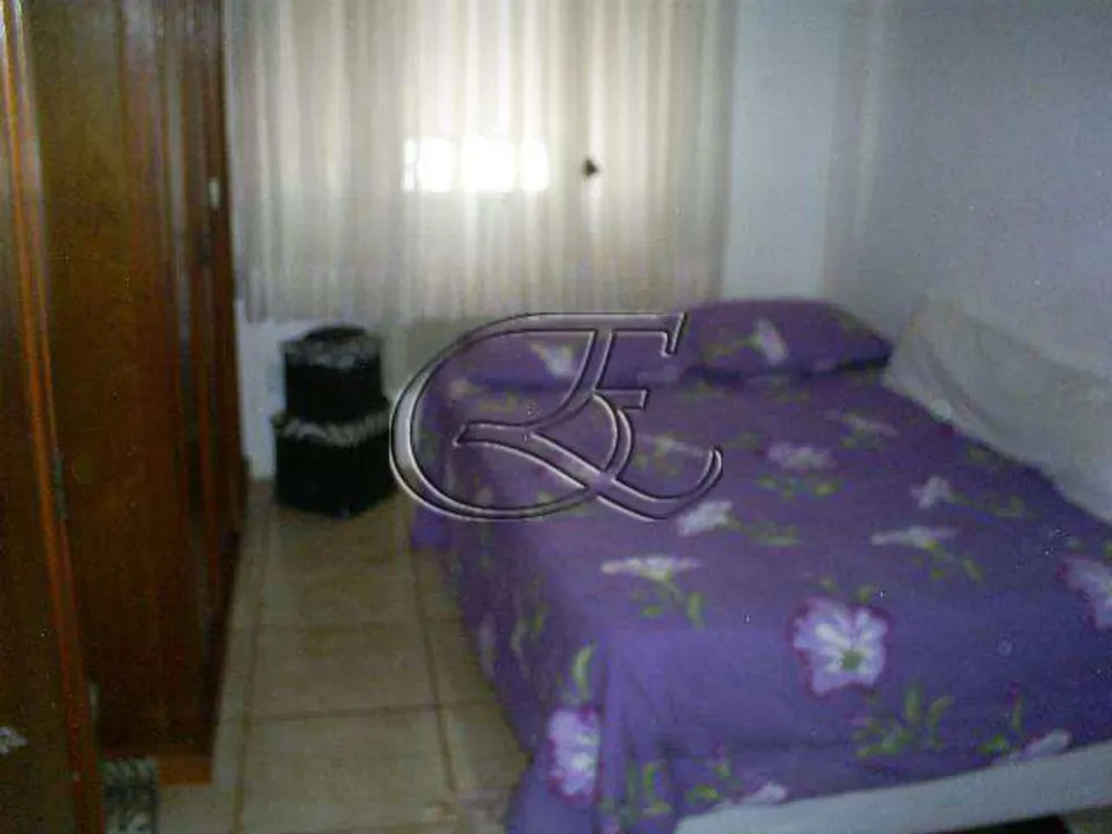 Apartamento, 2 quartos, 83 m² - Foto 3