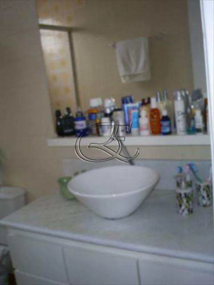 Apartamento, 2 quartos, 83 m² - Foto 5