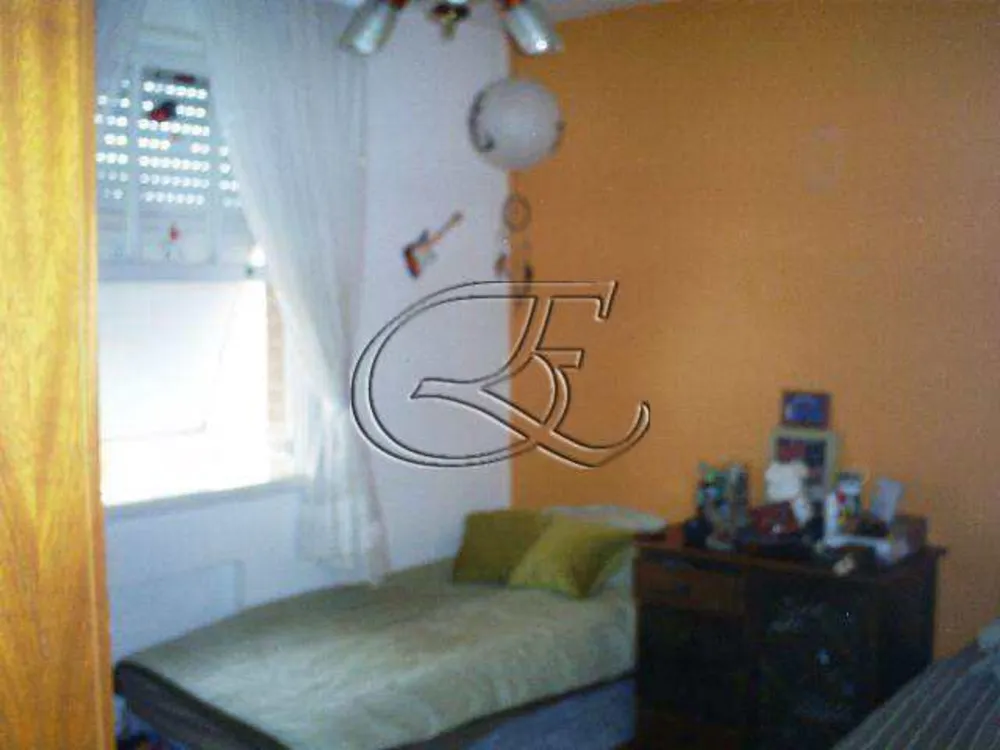 Apartamento, 2 quartos, 83 m² - Foto 4