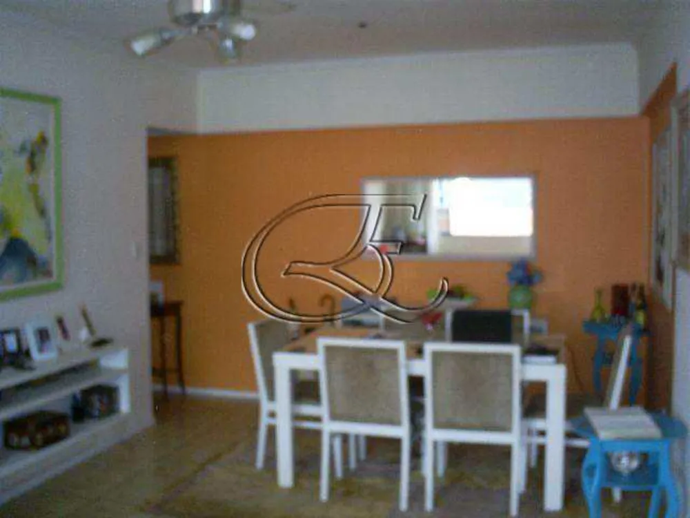 Apartamento, 2 quartos, 83 m² - Foto 2
