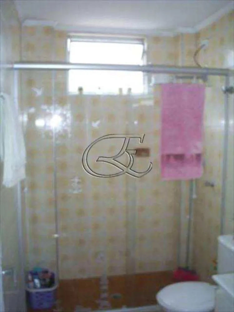 Apartamento, 2 quartos, 83 m² - Foto 6
