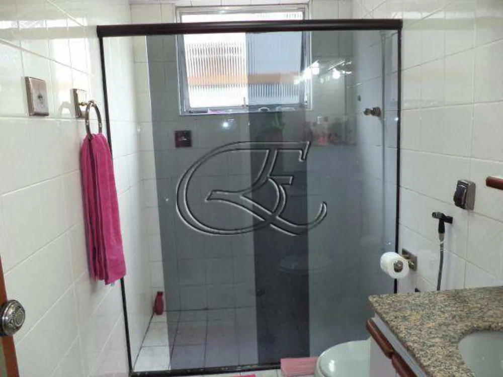 Apartamento, 3 quartos, 172 m² - Foto 6
