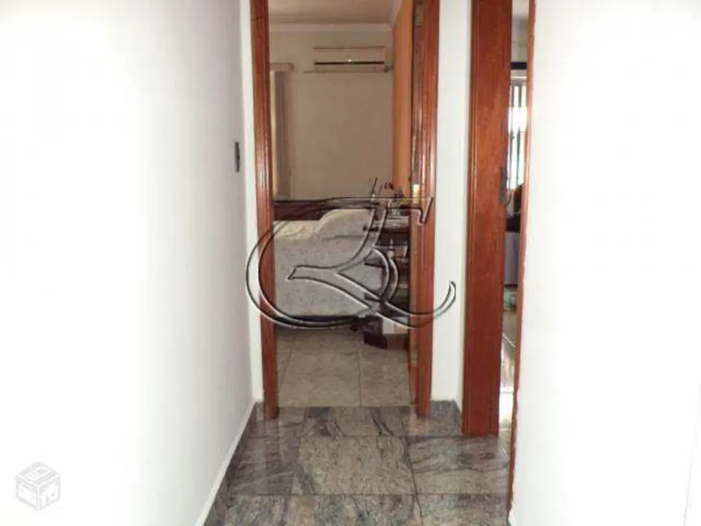 Apartamento, 3 quartos, 172 m² - Foto 3