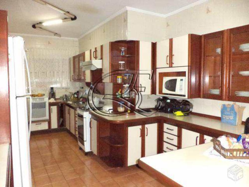 Apartamento, 3 quartos, 172 m² - Foto 4