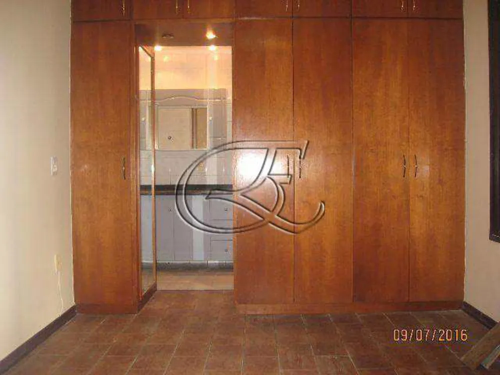 Apartamento, 2 quartos, 101 m² - Foto 5