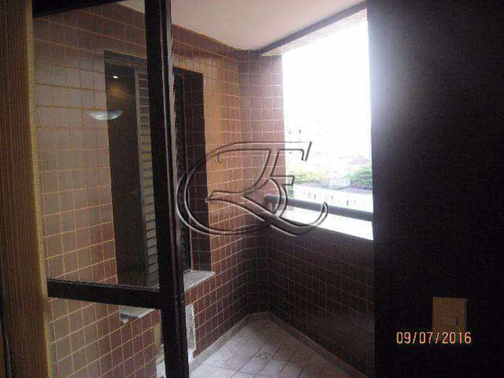 Apartamento, 2 quartos, 101 m² - Foto 4