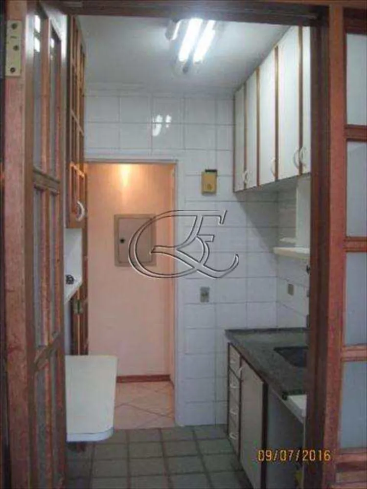 Apartamento, 2 quartos, 101 m² - Foto 6