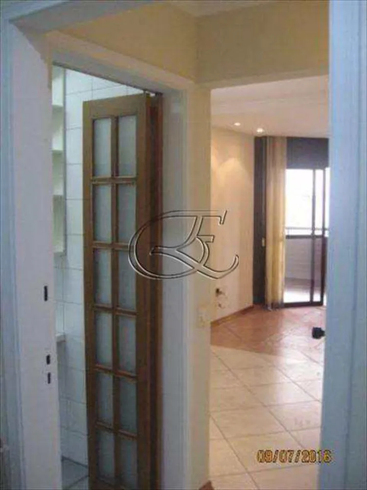 Apartamento, 2 quartos, 101 m² - Foto 1