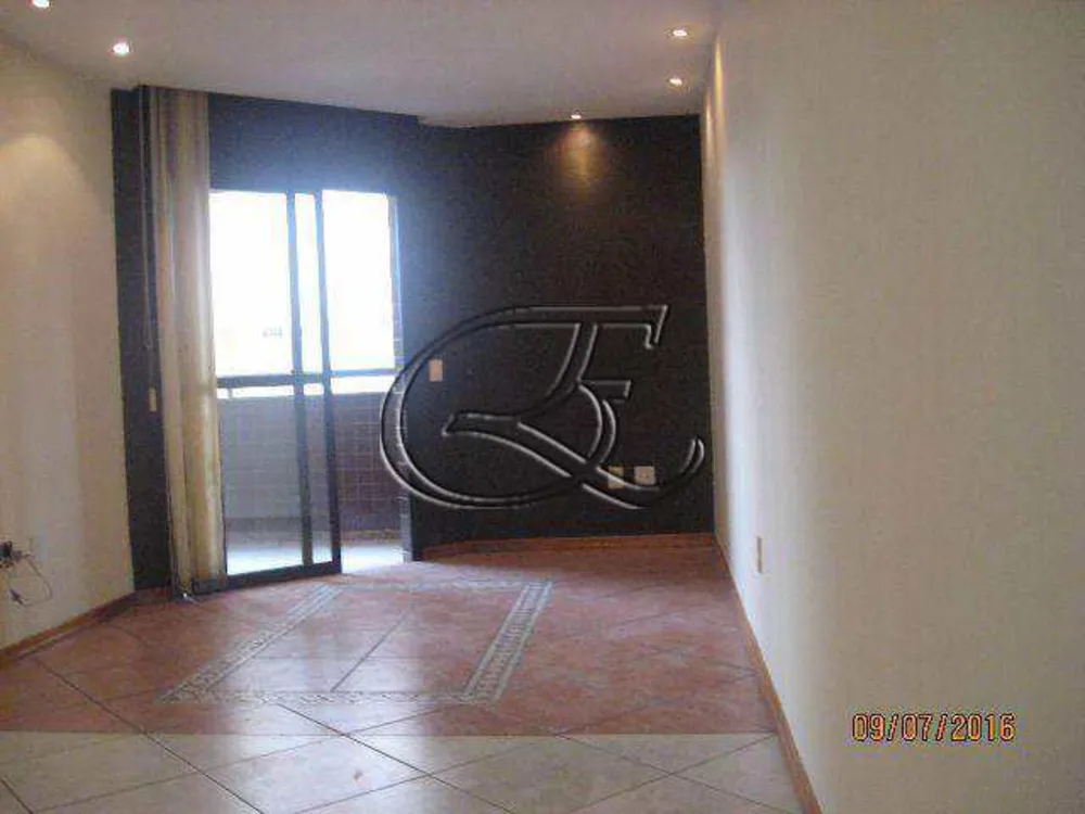 Apartamento, 2 quartos, 101 m² - Foto 3