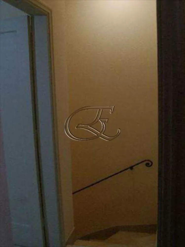 Sobrado, 2 quartos, 89 m² - Foto 2
