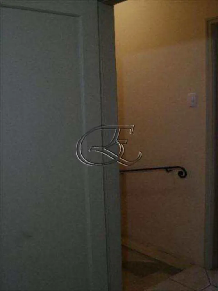 Sobrado, 2 quartos, 89 m² - Foto 3
