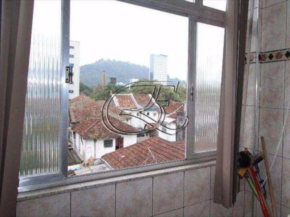 Apartamento, 2 quartos, 91 m² - Foto 7