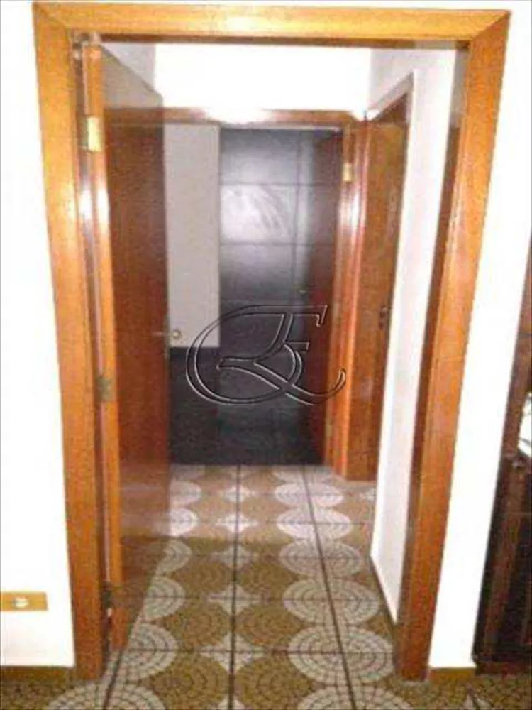 Apartamento à venda com 2 quartos, 91m² - Foto 3