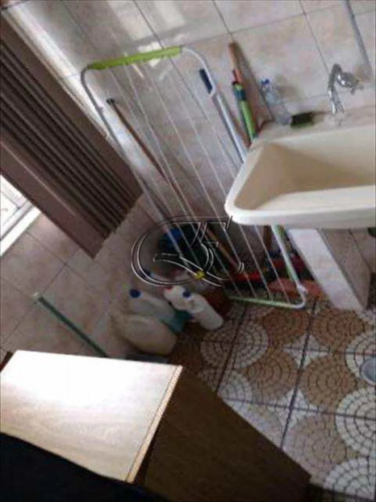 Apartamento, 2 quartos, 91 m² - Foto 8