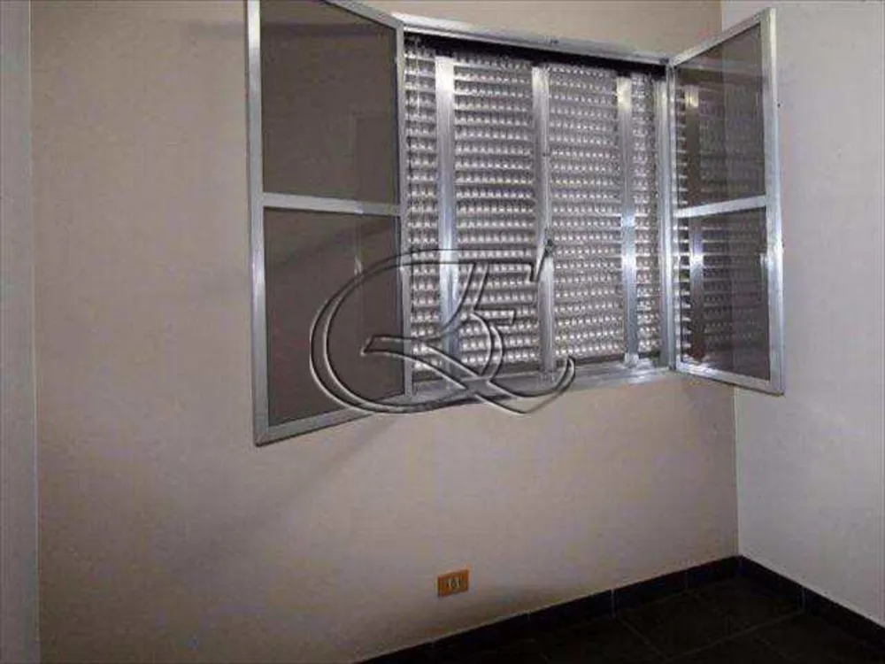 Apartamento, 2 quartos, 91 m² - Foto 6