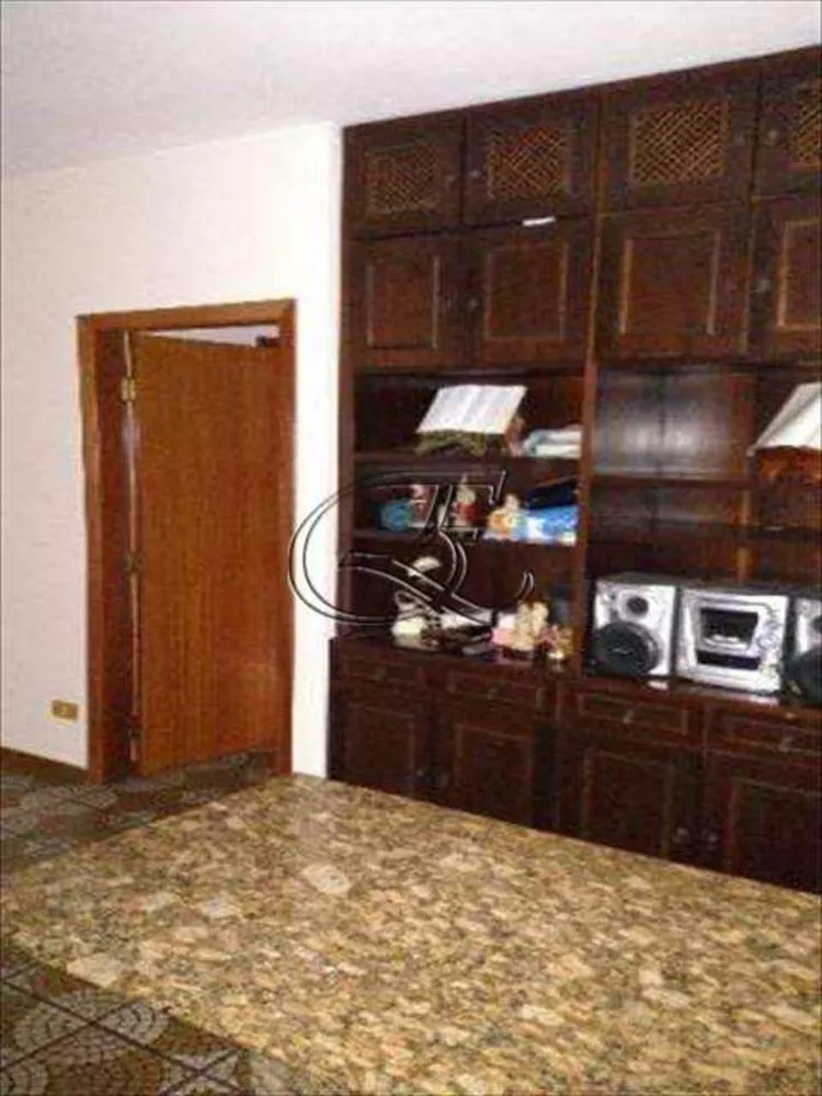 Apartamento à venda com 2 quartos, 91m² - Foto 2