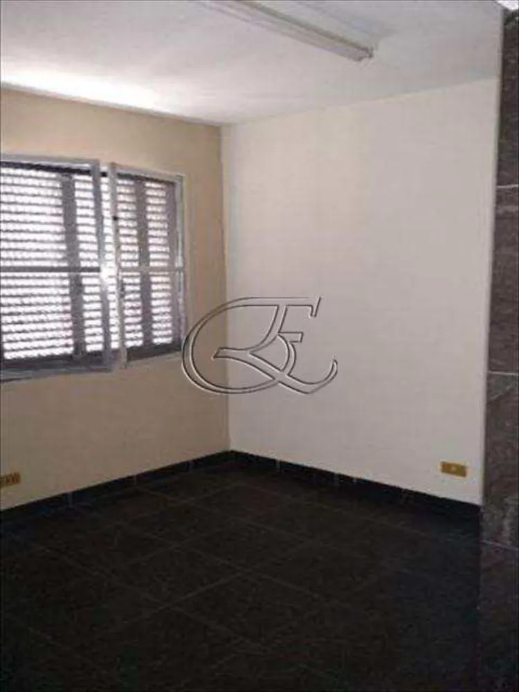 Apartamento, 2 quartos, 91 m² - Foto 5
