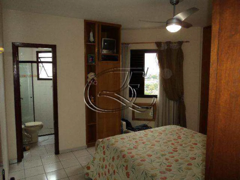 Apartamento, 2 quartos, 78 m² - Foto 3