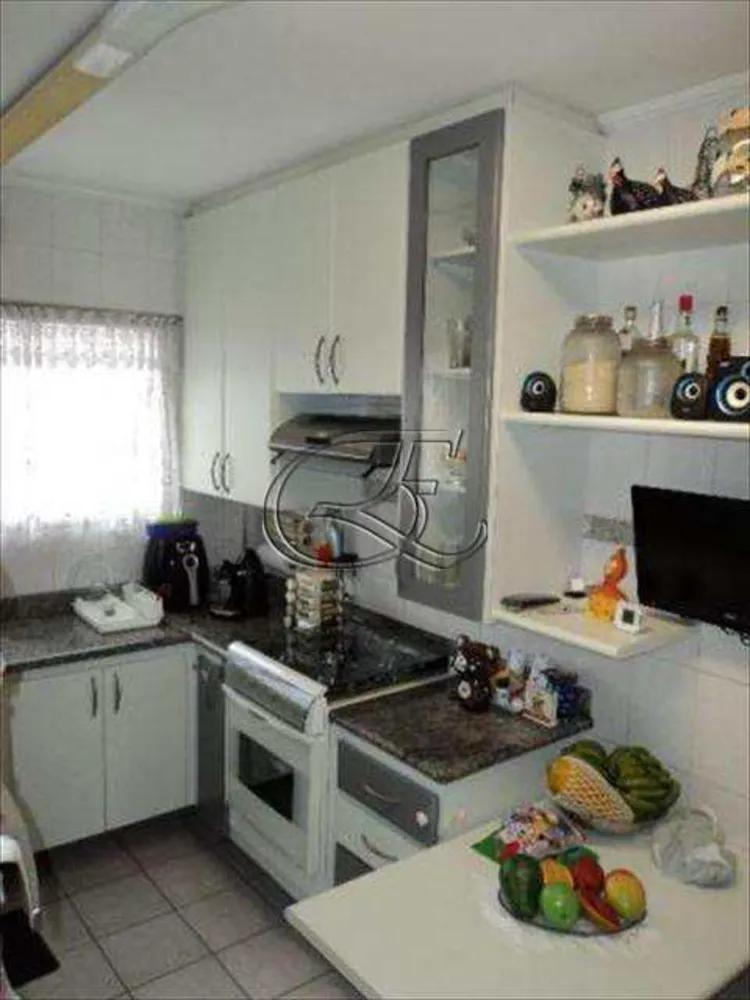 Apartamento, 2 quartos, 78 m² - Foto 6