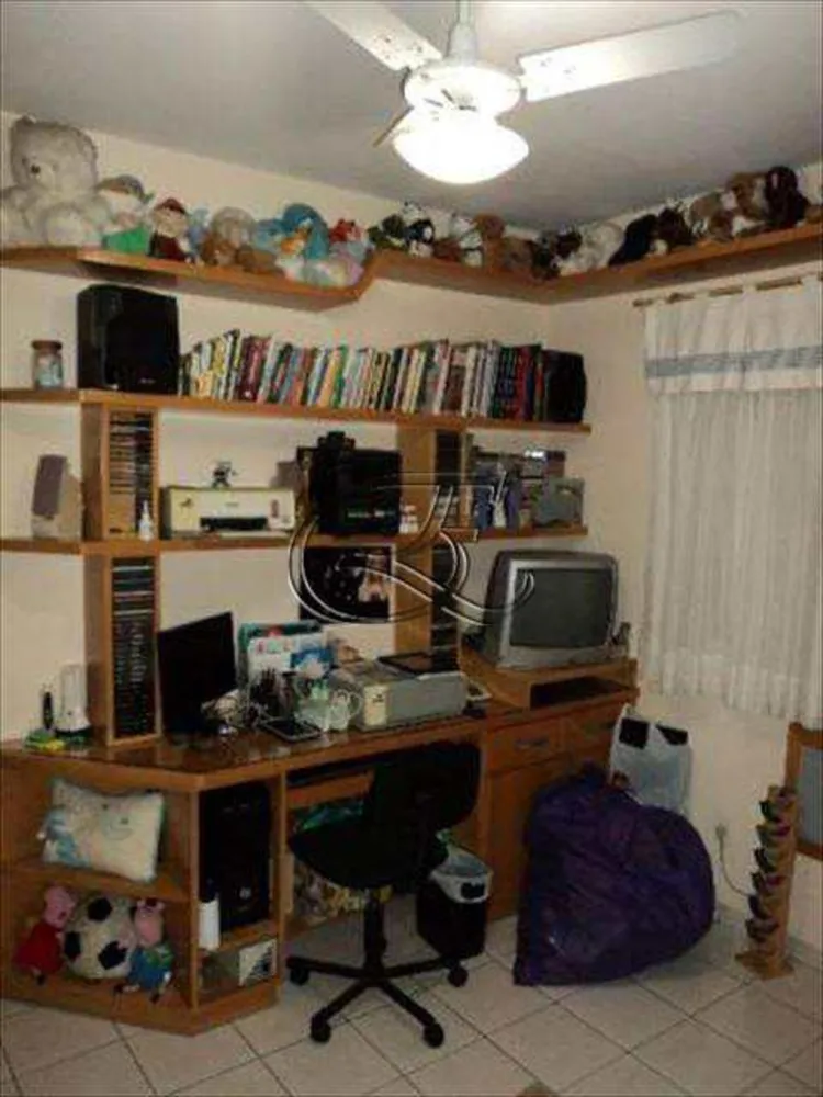 Apartamento, 2 quartos, 78 m² - Foto 4