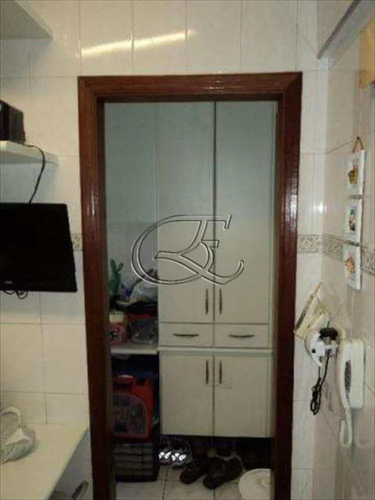 Apartamento, 2 quartos, 78 m² - Foto 8